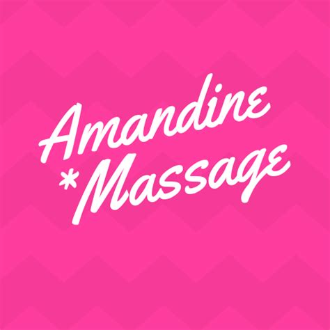 Massage intime Massage érotique Geluwe